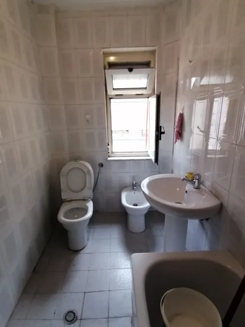 Apartment to rent Center (Tirana - city) 4