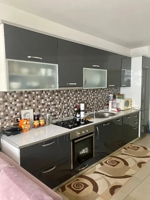 Apartment for sale Yzberisht (Tirana - city) 3
