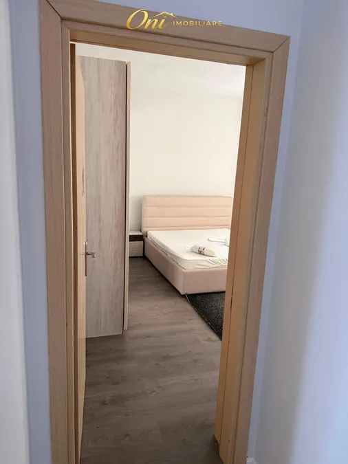 Apartment to rent Dry Lake - Botanical Garden - Zoo (Tirana - city) 3