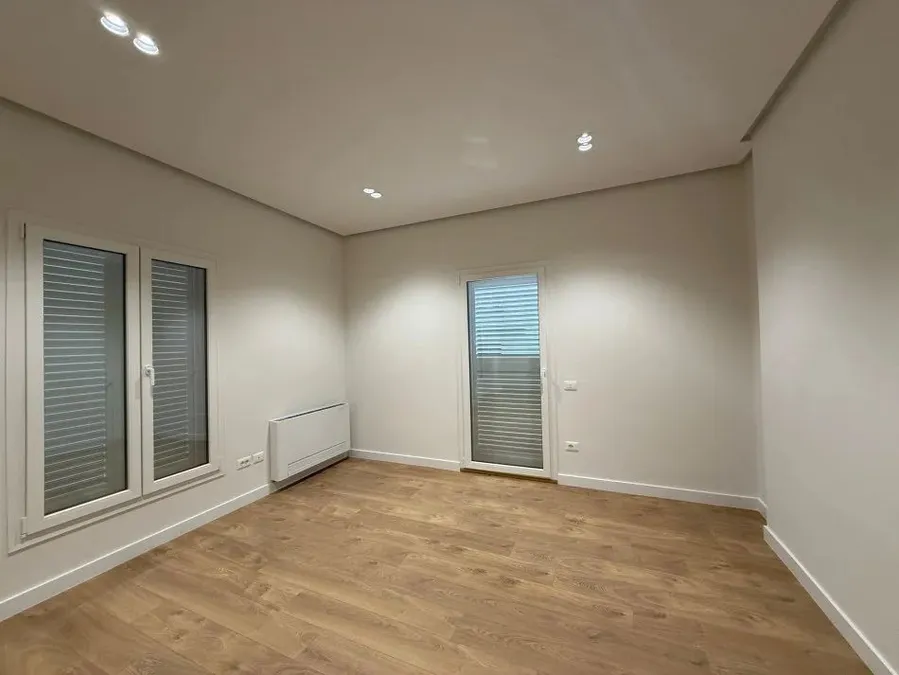 Villa to rent Elbasan Str. - Lake Park (Tirana - city) 3