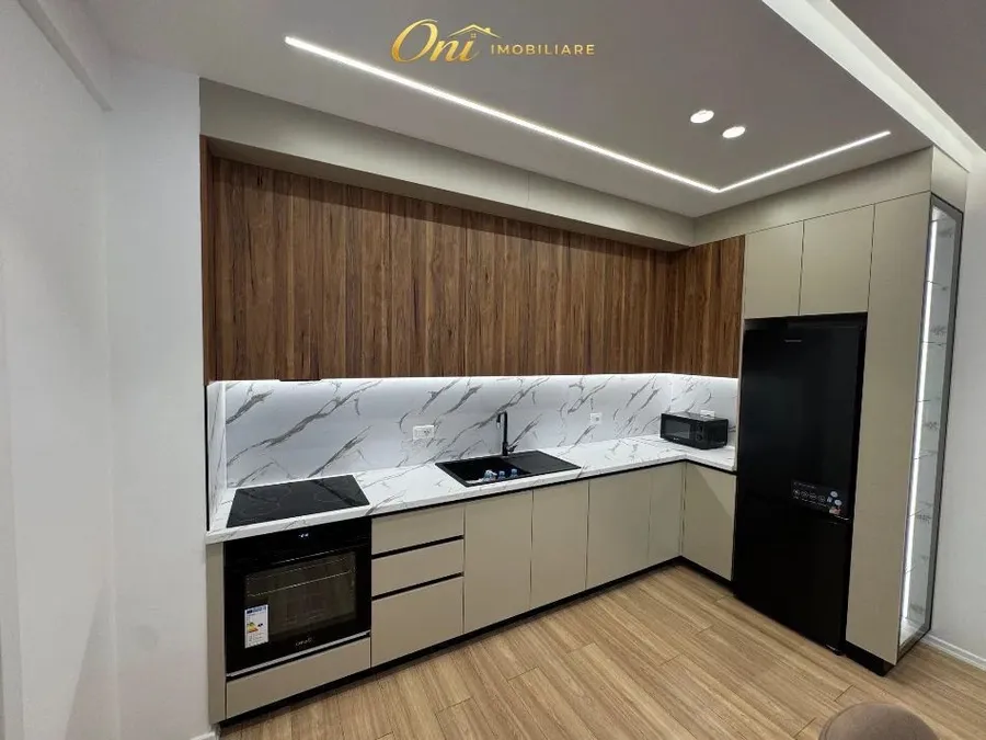 Apartment to rent Astiri - Unaza e Re (Tirana - city)