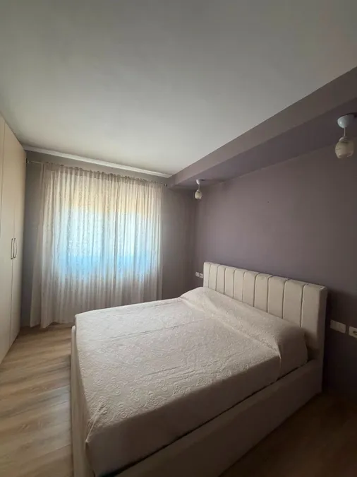 Apartment to rent Ali Demi (Tirana - city) 3