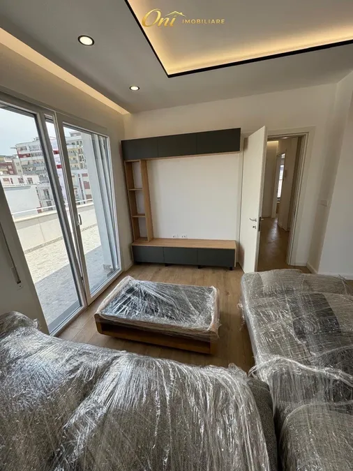 Apartment for sale Astiri - Unaza e Re (Tirana - city) 3
