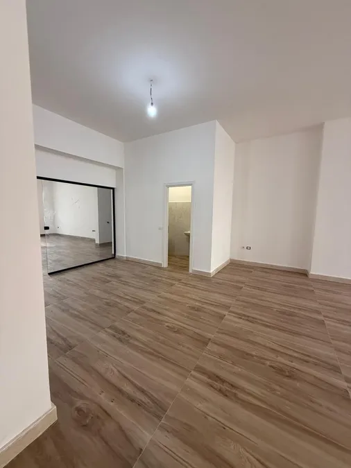 Office to rent Center (Tirana - city) 3