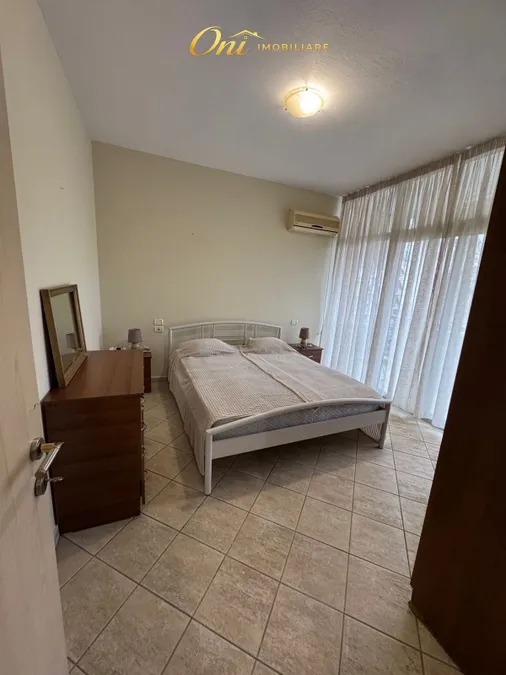 Apartment to rent Elbasan Str. - Lake Park (Tirana - city) 2