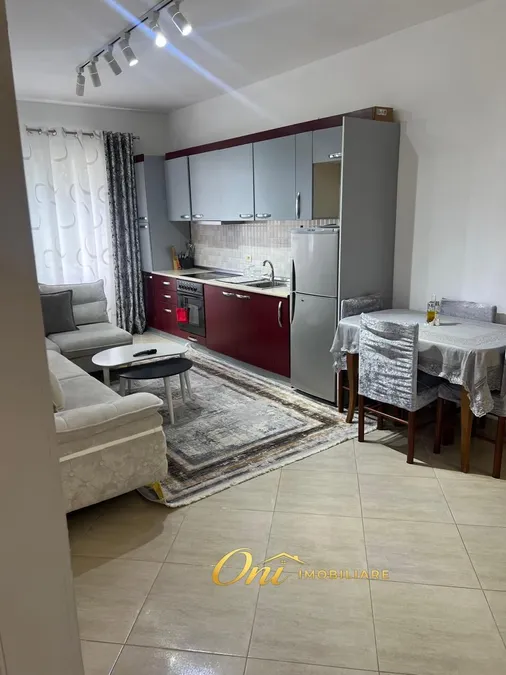 Apartment to rent Astiri - Unaza e Re (Tirana - city) 3