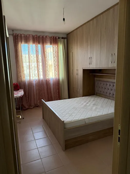 Apartment to rent Astiri - Unaza e Re (Tirana - city) 3