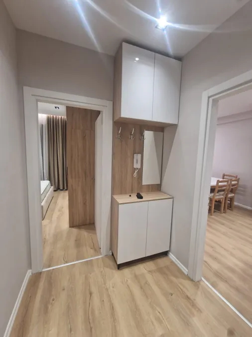 Apartment to rent Astiri - Unaza e Re (Tirana - city) 3