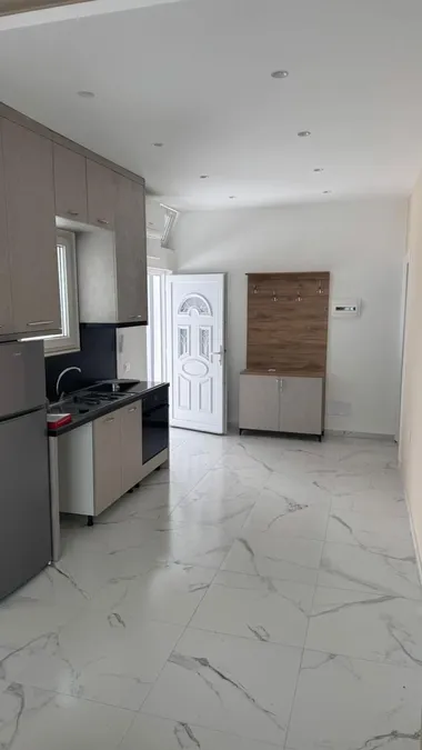 Apartment to rent 5 Maji Str. - Siri Kodra - Durresi Restaurant (Tirana - city) 4