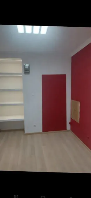 Business to rent Mine Peza - Fortuzi Str. (Tirana - city) 3