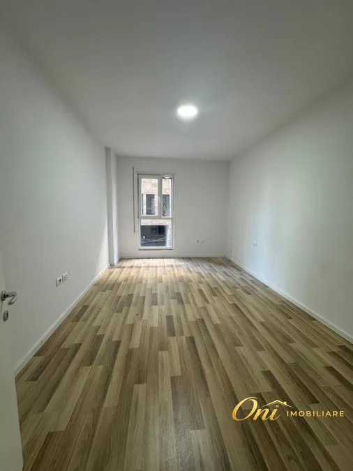 Apartment to rent Don Bosko - Vision Plus - Mortgage Office (Tirana - city) 3