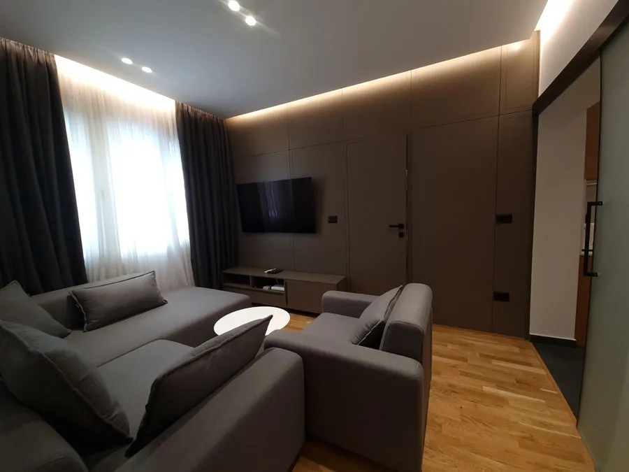 Apartment to rent Kavaja Str (Tirana - city)