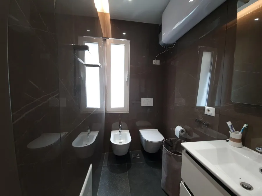 Apartment to rent Kavaja Str (Tirana - city) 4