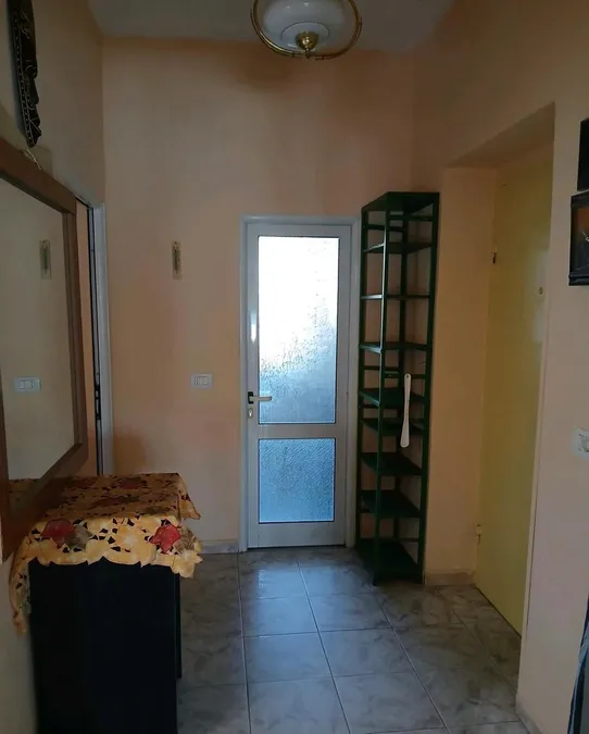 Apartment to rent Brryli - Xhamlliku (Tirana - city) 3