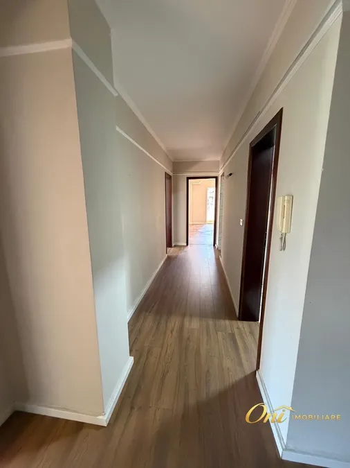 Office to rent Wilson Square (Tirana - city) 3