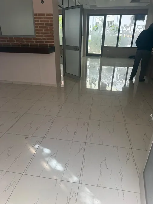 Business to rent Diber Str. - Medrese - 4 Martyrs Str. (Tirana - city) 3