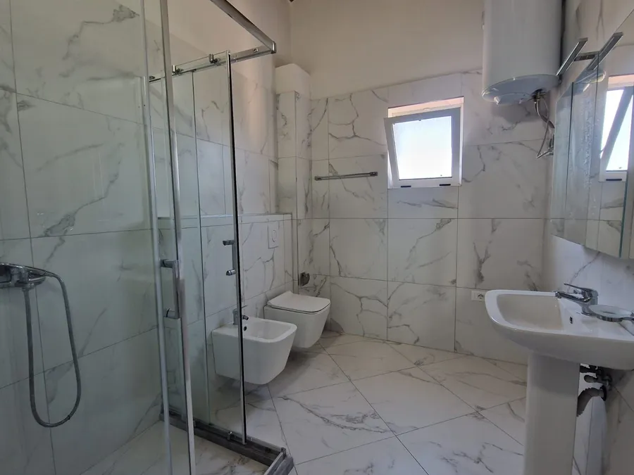 Apartment to rent Don Bosko - Vision Plus - Mortgage Office (Tirana - city) 4