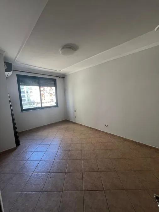 Office to rent Shallvaret - Exhibition - Gjergj Fishta Blvd. (Tirana - city)