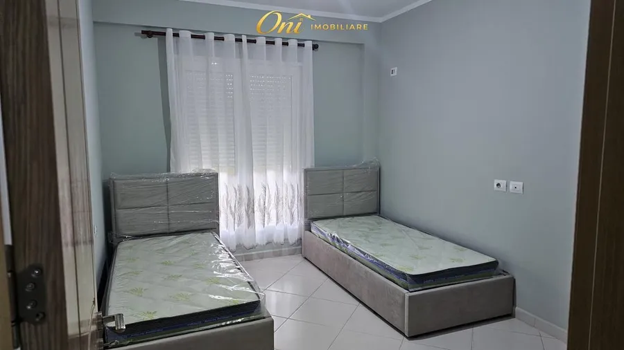 Apartment to rent Dry Lake - Botanical Garden - Zoo (Tirana - city) 2