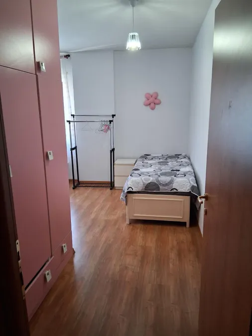 Apartment to rent Myslym Shyri Str. (Tirana - city) 2