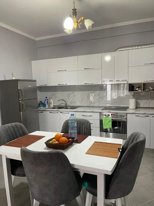 Apartment to rent Astiri - Unaza e Re (Tirana - city)