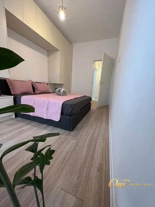 Apartment to rent Kavaja Str. - 21 Dhjetori (Tirana - city) 4