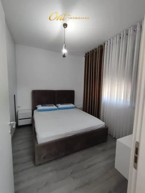 Apartment to rent Yzberisht (Tirana - city) 2