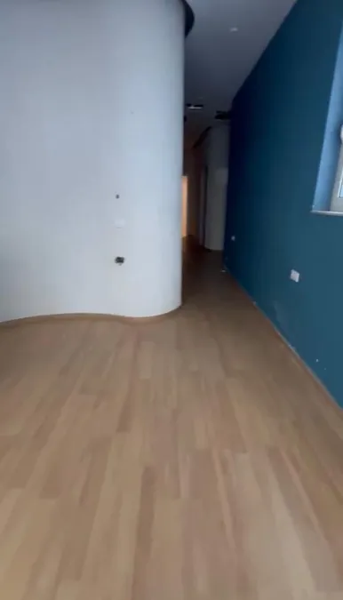 Store to rent Ali Demi (Tirana - city) 4