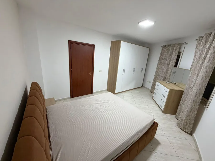 Apartment to rent Elbasan Str. - Artistic Lyceum - American Institute (Tirana - city) 4