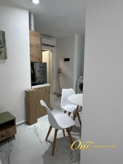 Apartment for sale Dhermi (Himara)