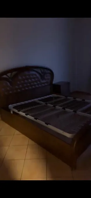 Apartment to rent Don Bosko - Vision Plus - Mortgage Office (Tirana - city) 3