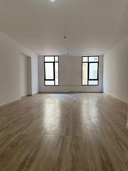 Office to rent Center (Tirana - city) 2