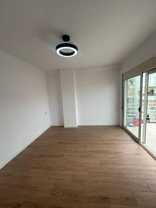 Apartment for sale Kodra e Diellit (Tirana - city)