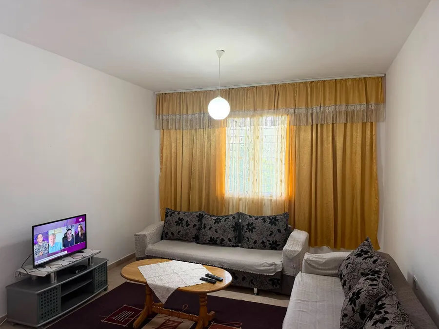 Apartment to rent Selita (Tirana - city) 2