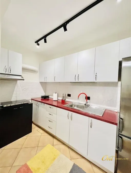 Apartment for sale Dinamo Stadium - 1 Maj Park (Tirana - city) 2