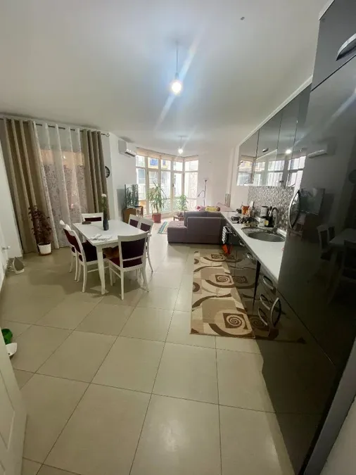Apartment for sale Yzberisht (Tirana - city) 4