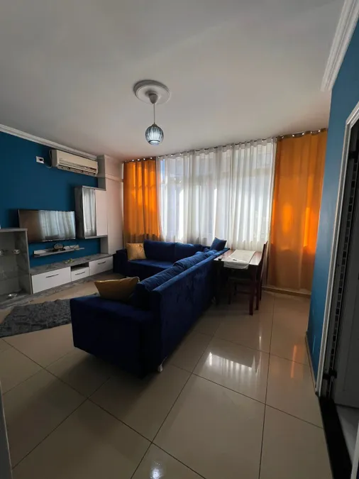 Apartment to rent Astiri - Unaza e Re (Tirana - city) 3