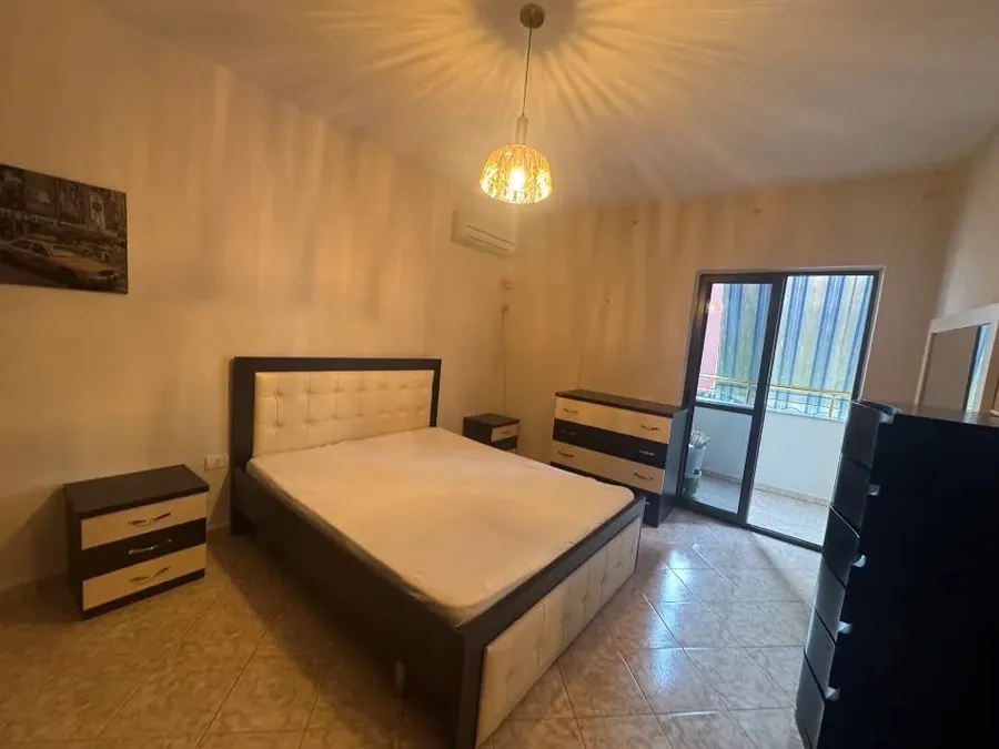 Apartment to rent Kavaja Str (Tirana - city) 3