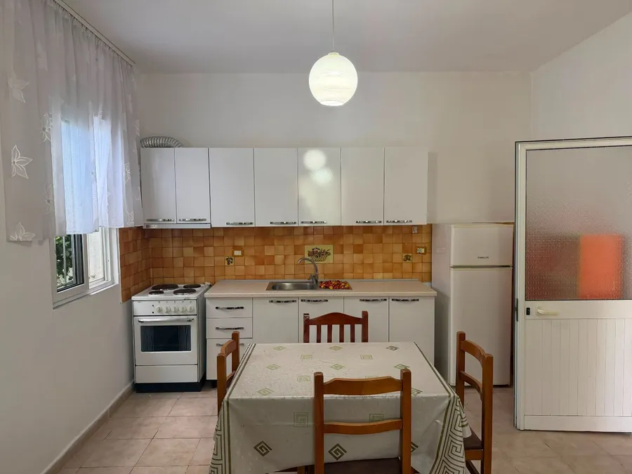 Apartment to rent Selita (Tirana - city) 3