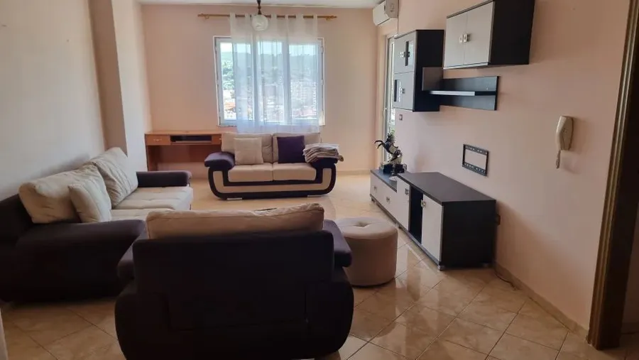 Apartment to rent Yzberisht (Tirana - city)