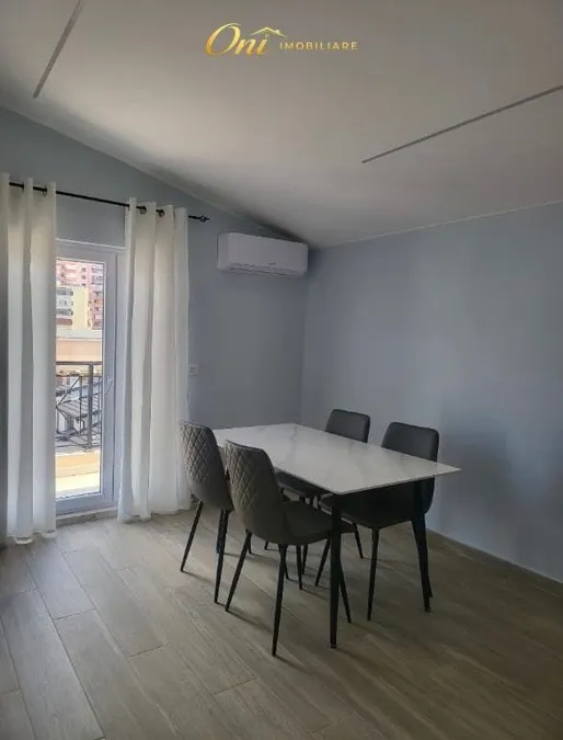Apartment to rent Kavaja Str. - 21 Dhjetori (Tirana - city)