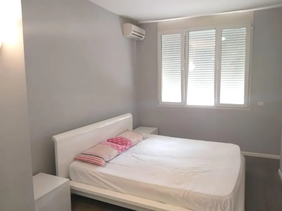 Apartment to rent Blloku - Sami Frasheri (Tirana - city) 4