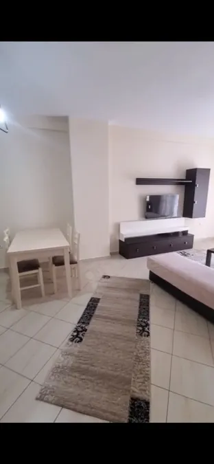 Apartment to rent Astiri - Unaza e Re (Tirana - city)