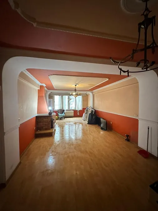 Office to rent Blloku - Sami Frasheri (Tirana - city)