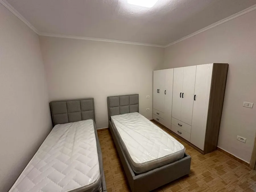 Apartment to rent Ali Demi (Tirana - city) 3