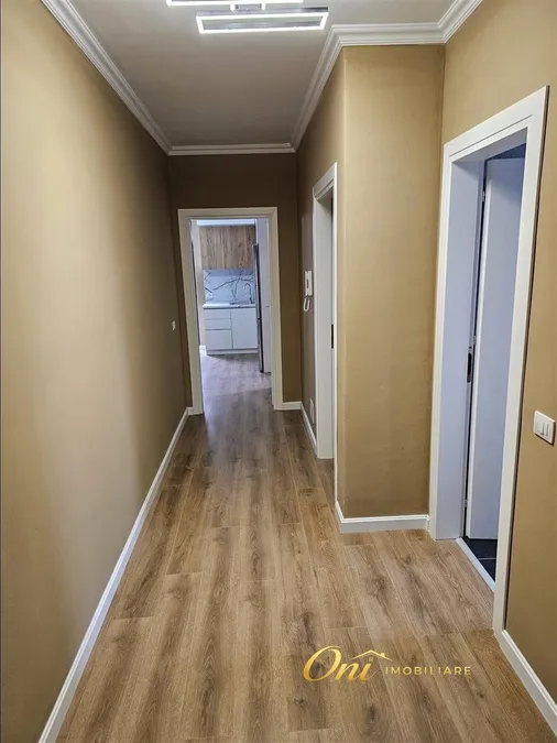 Apartment to rent Diber Str. - Medrese - 4 Martyrs Str. (Tirana - city) 3