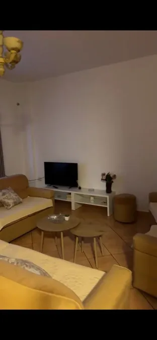 Apartment to rent Don Bosko - Vision Plus - Mortgage Office (Tirana - city) 2