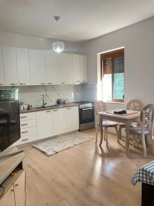 Apartment for sale Selita (Tirana - city)