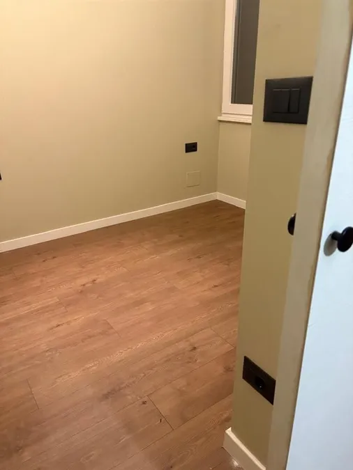 Office to rent Blloku - Sami Frasheri (Tirana - city) 2