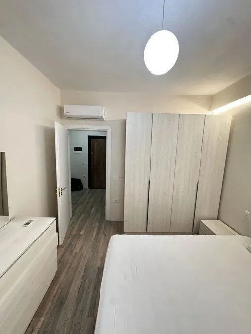 Apartment to rent Astiri - Unaza e Re (Tirana - city) 2